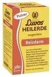 LUVOS Heilerde magenfein 380 g