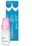 VISMED GEL MULTI Augentropfen 10 ml
