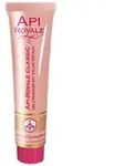 API ROYALE Hautcreme m.Gelee Royale 50 ml