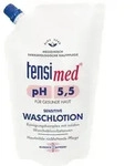 TENSIMED Waschemulsion Nachf. 1000 ml