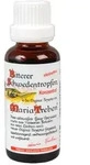 MARIA TREBEN Bitterer Schwedentropfen Konz.Alk.Fr. 30 ml