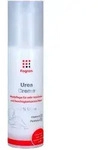 UREA FAGRON Creme 150 ml