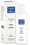 LINOLA fett N &Ouml;lbad 400 ml