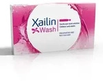 XAILIN Wash Augensp&uuml;ll&ouml;sung in Einzeldosen 20X5 ml