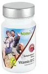 VITAMIN B12 LUTSCHTABLETTEN 60 St