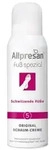 ALLPRESAN Fu&szlig; spezial Nr.5 schwitzende F&uuml;&szlig;e Schaum 125 ml