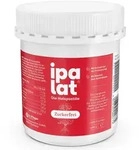 IPALAT Halspastillen zuckerfrei 400 St