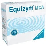 EQUIZYM MCA Tabletten 300 St