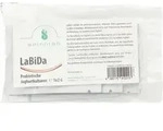LABIDA 97 ABT 3X2 g
