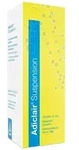 ADICLAIR Suspension Dosierpumpe 48 ml