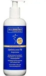 ALLERGIKA Lipolotio urea 5% 500 ml