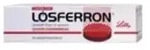 L&Ouml;SFERRON Brausetabletten 20 St