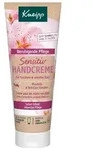 KNEIPP beruhigende Pflege Sensitiv Handcreme 75 ml