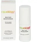 CELYOUNG age less Augencreme Granatapfel 15 ml