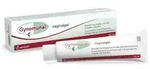 Gynomunal Vaginalgel bei Scheidentrockenheit 50 ml