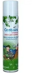 CENTAURA Zecken- und Insektenschutz Spray 250 ml