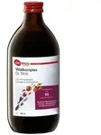 VITALKOMPLEX Dr.Wolz 500 ml