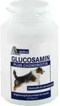 GLUCOSAMIN+CHONDROITIN Kapseln f.Hunde 120 St