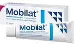 MOBILAT Duoaktiv Schmerzgel 100 g