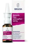 WELEDA Heuschnupfenspray 20 ml