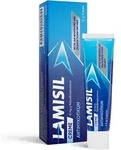 LAMISIL Creme 15 g