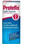 PROTEFIX Haftpulver 50 g