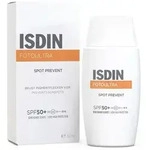 ISDIN FotoUltra Spot Prevent Fusion Fluid 50 ml