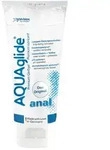 AQUAGLIDE anal 100 ml