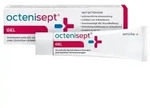 OCTENISEPT Wundgel 20 ml