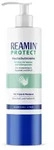 REAMIN Protect Hautschutzcreme Spenderflasche 300 ml
