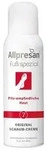 ALLPRESAN Fu&szlig; spezial Nr.7 Fu&szlig;pilz Schaum 125 ml
