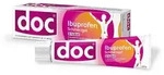 DOC IBUPROFEN Schmerzgel 5% 150 g