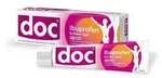 DOC IBUPROFEN Schmerzgel 5% 100 g