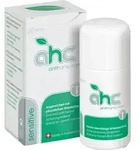 AHC sensitive Antitranspirant fl&uuml;ssig 50 ml