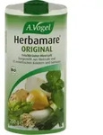 HERBAMARE Salz A.Vogel 250 g