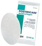 ANALVORLAGEN 20 St