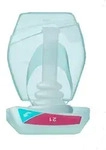 CONVEEN Optima Kondom Urinal 5 cm 30 mm 22130 30 St