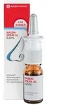NASENSPRAY AL 0,05% 10 ml