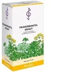 FRAUENMANTELKRAUT Tee 50 g