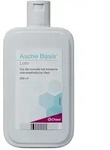 ASCHE Basis Lotio 200 ml
