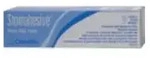 STOMAHESIVE Hautschutzpaste 60 g
