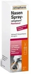 NASENSPRAY-ratiopharm Panthenol 20 ml