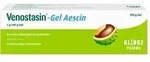 VENOSTASIN Gel Aescin 100 g