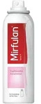 MIRFULAN N Salbenspray 125 ml