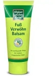 ALLG&Auml;UER LATSCHENK. Fu&szlig; Verw&ouml;hnbalsam 100 ml