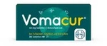 VOMACUR Tabletten 20 St