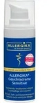 ALLERGIKA Gesichtscreme sensitive 50 ml
