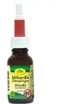 MILBENEX Ohrreiniger vet. 20 ml