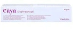 CAYA diaphragm gel 60 g