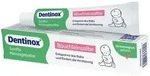 DENTINOX B&auml;uchleinsalbe 50 ml